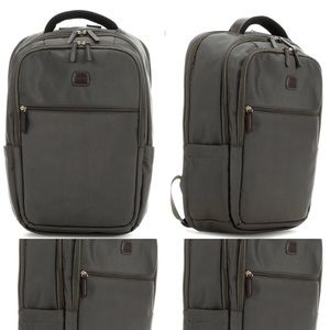 bric's siena backpack